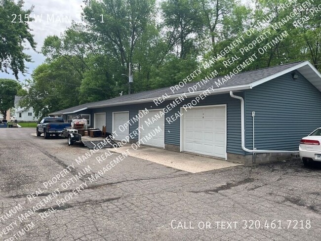 Photo - 215 W Main St Unit 1