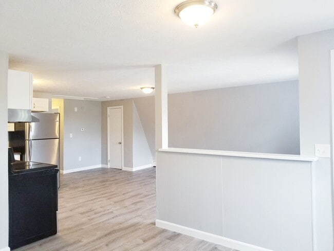 Photo - 64 South St Unit 301