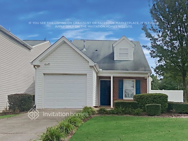 Building Photo - 6160 Mountain Top Pl