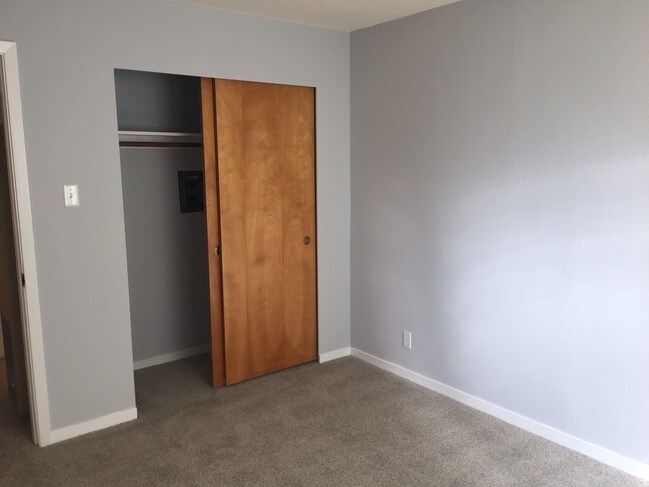 Photo - 1995 Chestnut Street Apartments