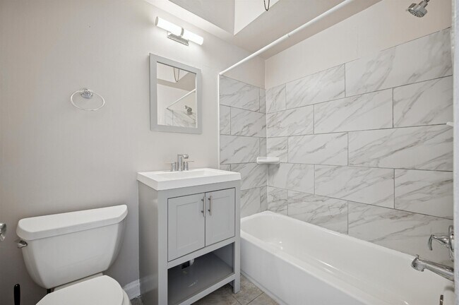 Photo - 6770 Blakemore St Unit B2