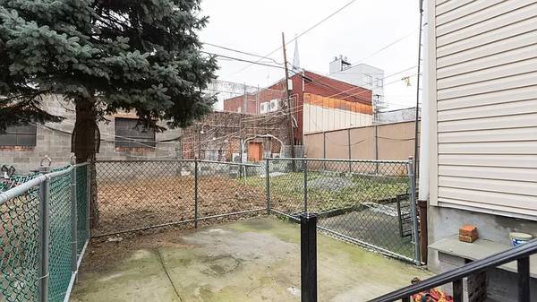 Photo - 167 Hopkins St Unidad 2