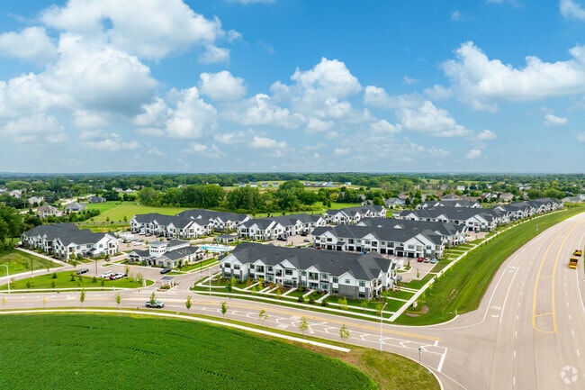 Aerial