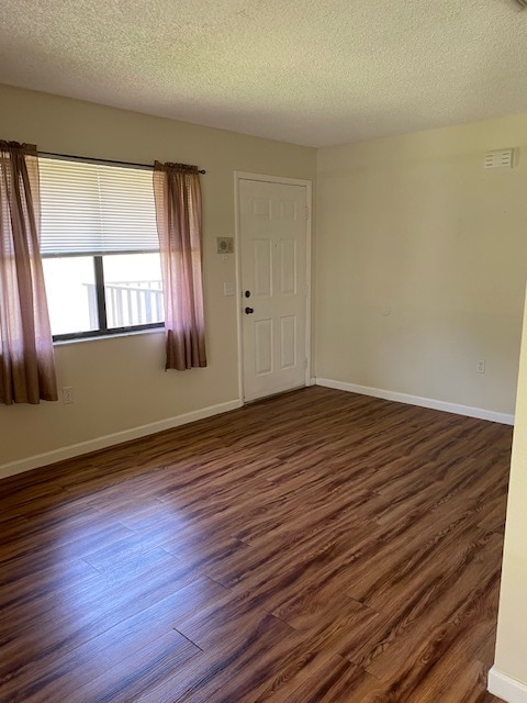 Photo - 3001 58th Ave S (Saint Petersburg, FL)
