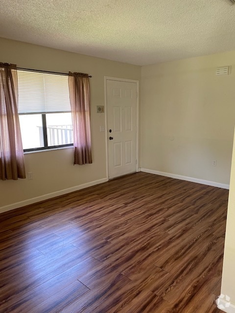Building Photo - 3001 58th Ave S Unit 112 Rental