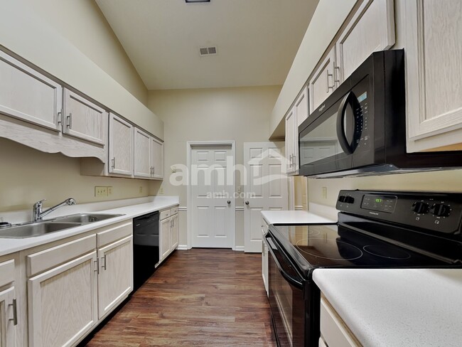 Photo - 1520 Eagle Watch Ln