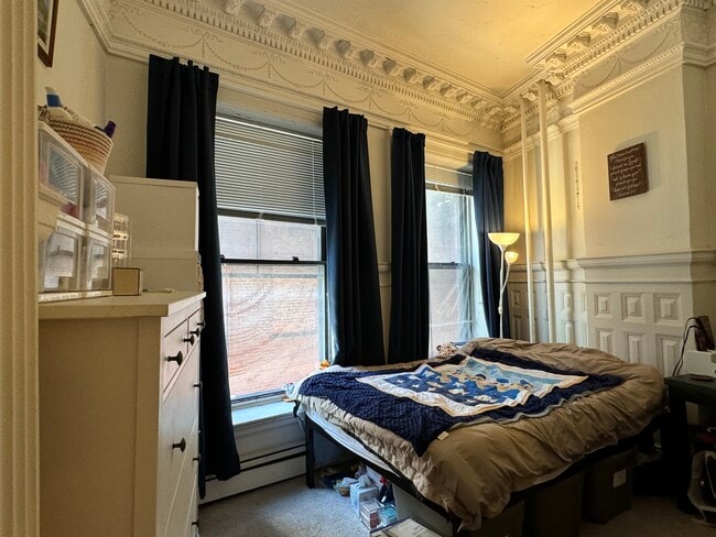 Photo - 373 Commonwealth Ave Unit 104