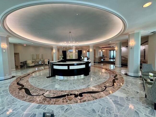 Photo - 2501 S Ocean Dr Unit 326