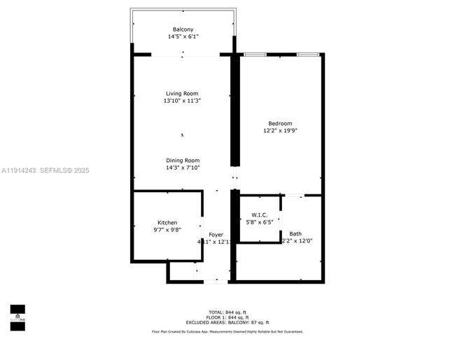 Photo - 1201 S Ocean Dr Unit 218N