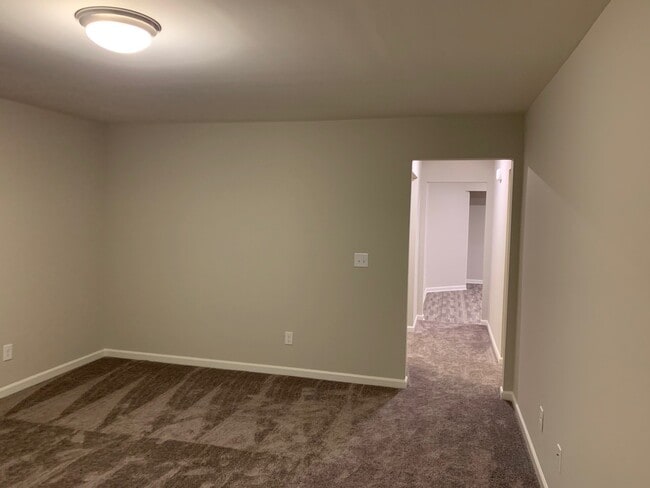 Photo - 6260 Townley Way