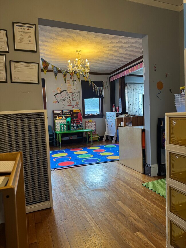 Photo - 14 Haskell Ave Unit A