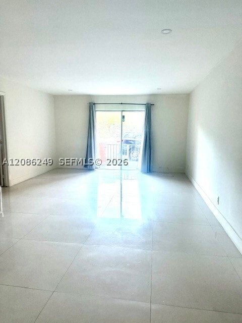 Photo - 18111 NW 68th Ave Unit I105