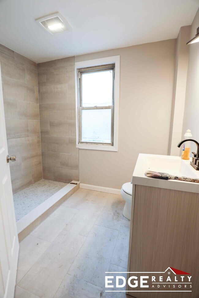 Photo - 66 Quint Ave