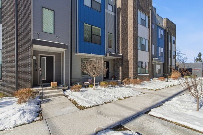 Photo - 1312 Colere Pl