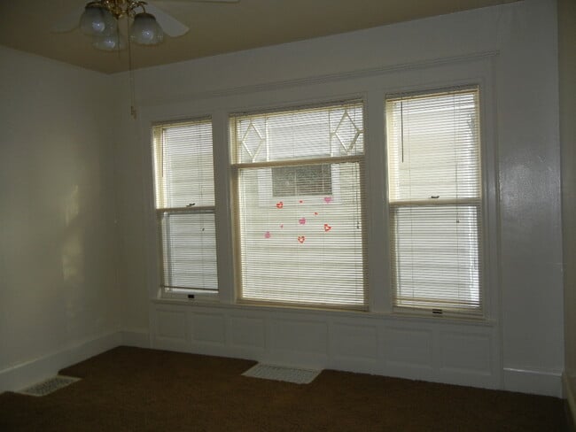 Photo - 2568 N Cramer St