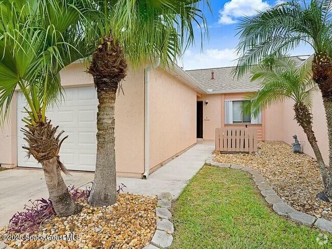 Building Photo - 253 Forecast Ln Unit 2-20 Rental