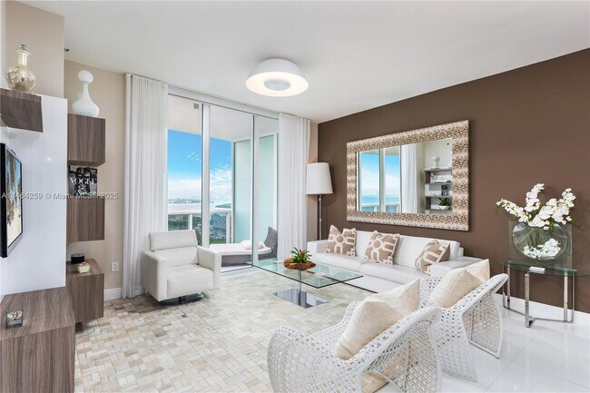 Photo - 15811 Collins Ave Unit 1702