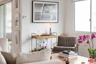 Photo - 838 N Doheny Dr