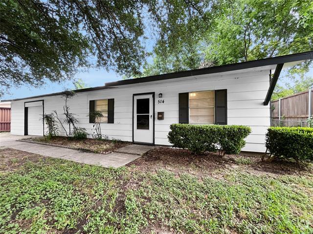 Building Photo - 514 Paza Dr Rental