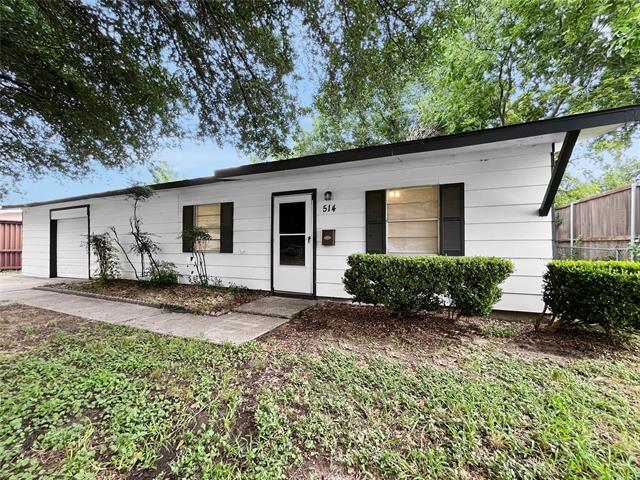 Building Photo - 514 Paza Dr Rental
