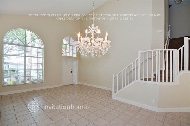 Photo - 8556 NW 57th Dr