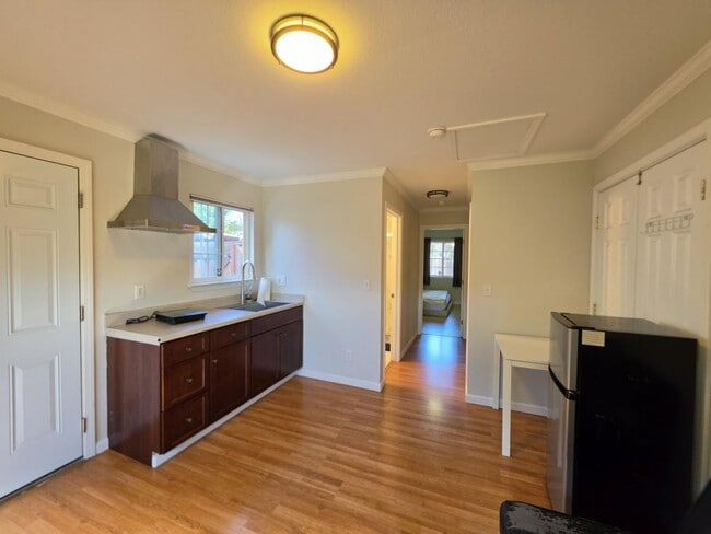 Photo - 2455 Fallingtree Dr