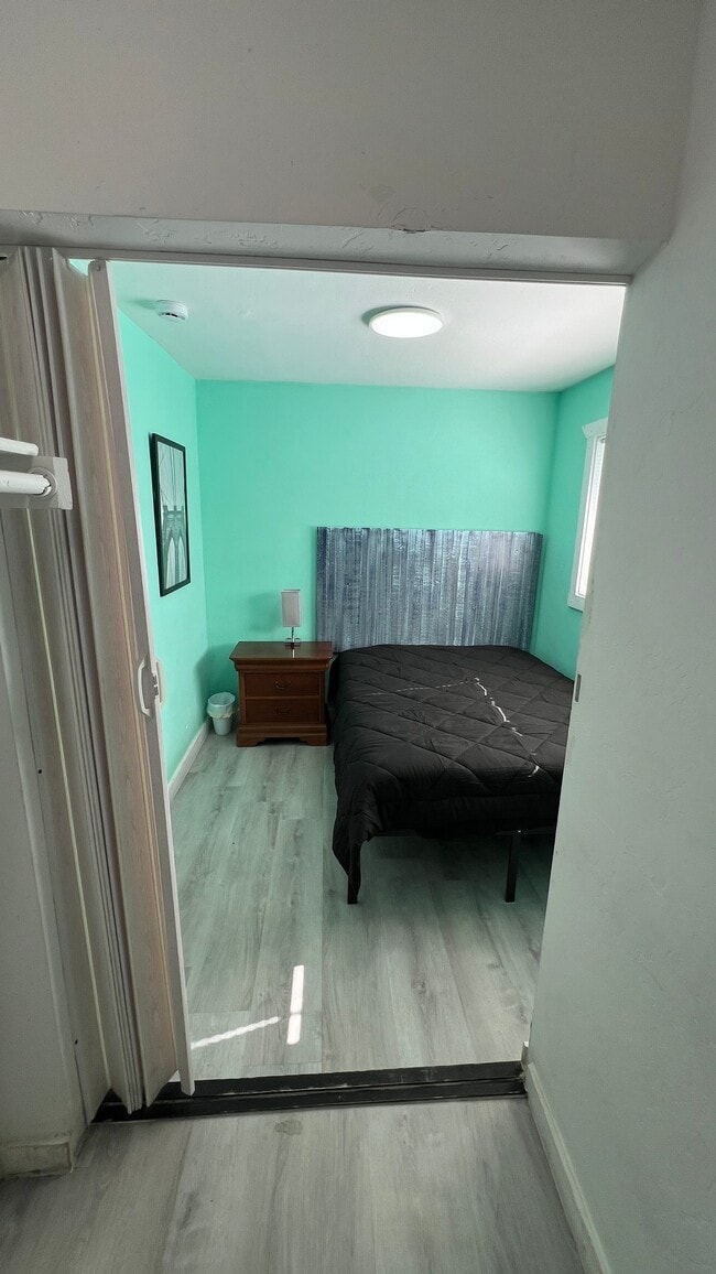 Photo - 3523 W Maricopa St