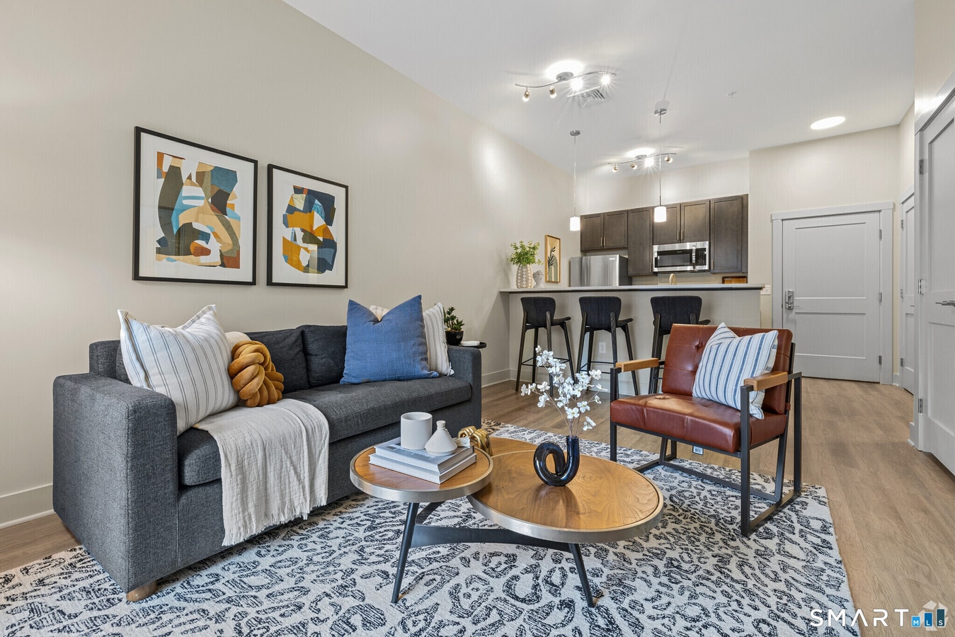 Photo - 85 Marlborough St Unit 430