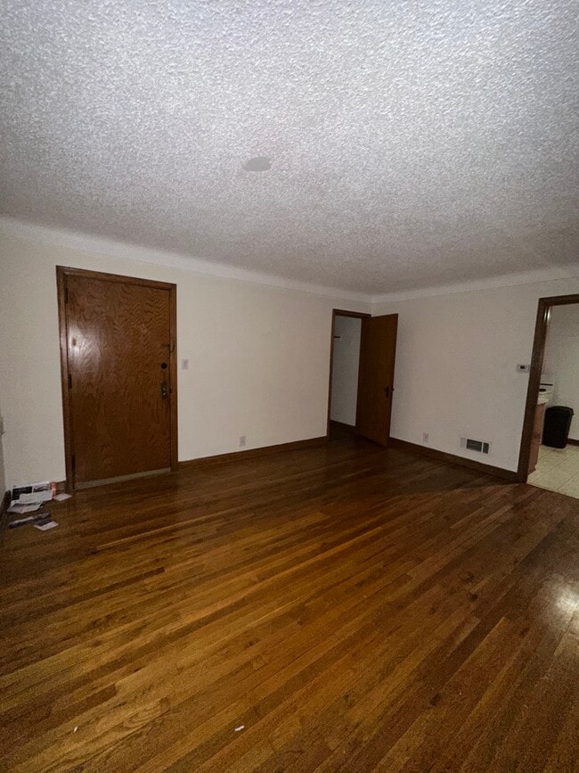 Photo - 4304 Cedar Ave S