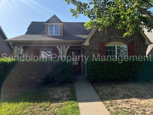 Building Photo - FOR LEASE | Jenks | $1645 Rent | Available... Rental