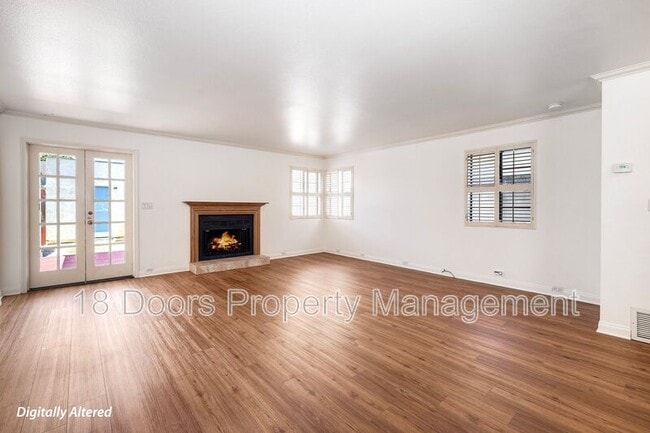 Photo - 238 F Ave