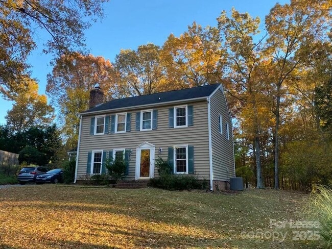 Building Photo - 7327 Ricewell Rd