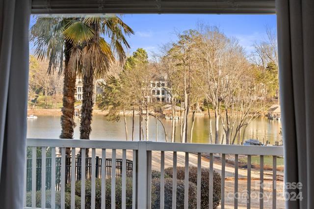 Photo - 18606 John Connor Rd