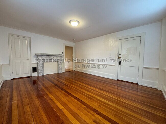 Photo - 16 Franklin Pl Unit 2l