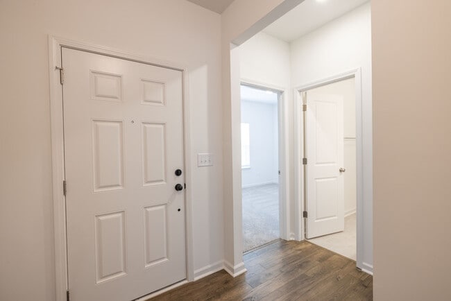 Photo - BRAND NEW 3 Bedroom Home - Stonebridge Fairways - Available NOW