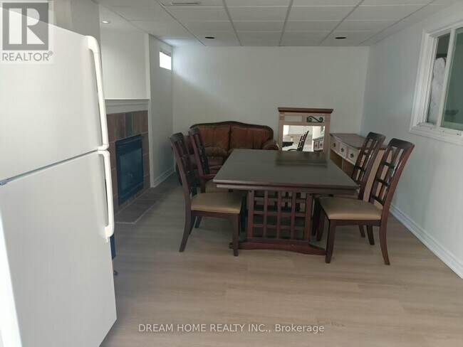 Photo - 3 Salt Creek Ave