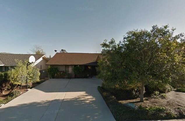 Building Photo - 203 Patricia Ct