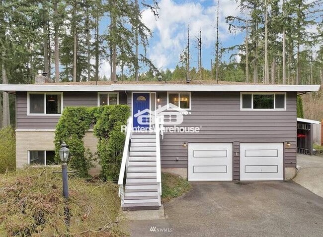 Building Photo - 3 Bed | 3 Bath: Spacious Living, Lush Gardens, and Top Schools (New Price)!