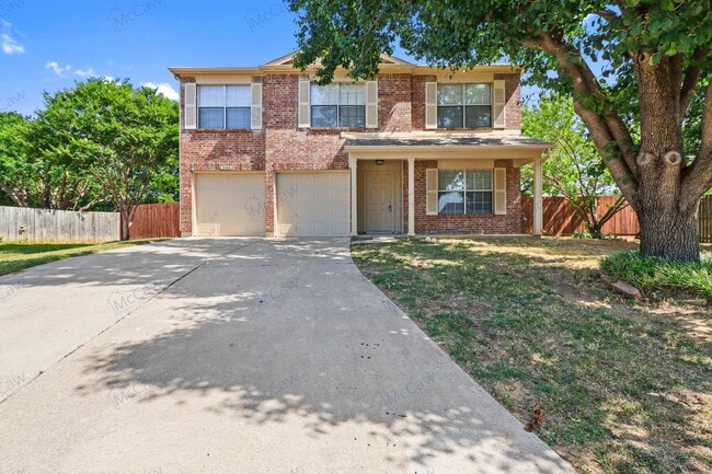 Building Photo - 3100 Spenrock Ct