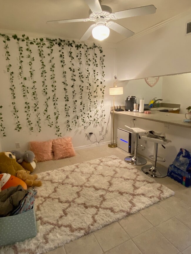 Photo - 1220 SW 1st Ave Unit 210