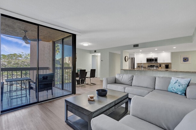 Building Photo - 955 Dotterel Rd Unit 2304