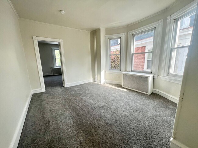 Photo - 1128 Main Street Unit 2nd Floor