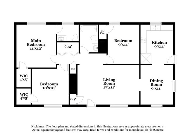 Photo - 395 Wilson Rd