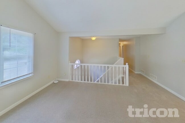 Photo - 188 Whitney Ln