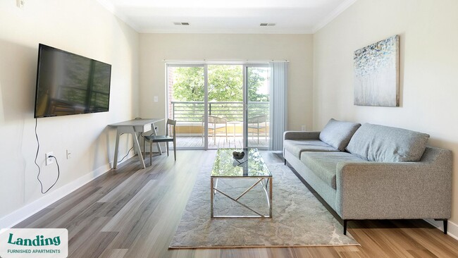 3300 East-West Hwy Unit 422