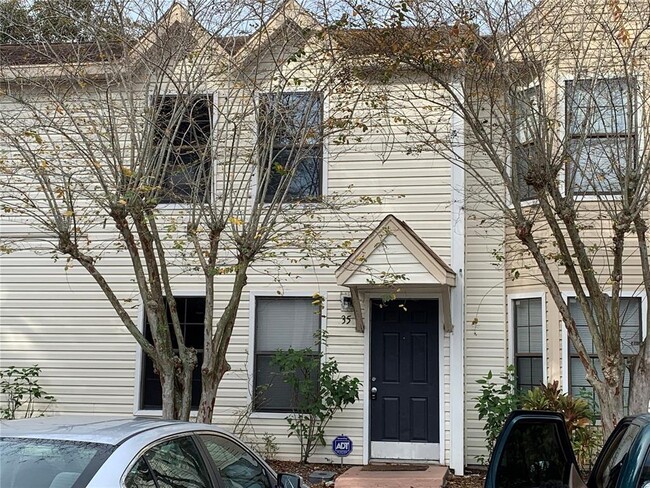 Building Photo - 2302 S Maki Rd Rental
