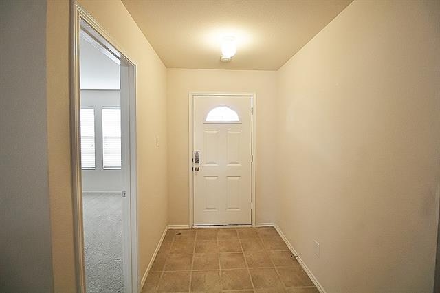 Photo - 1920 J Cheshier Rd