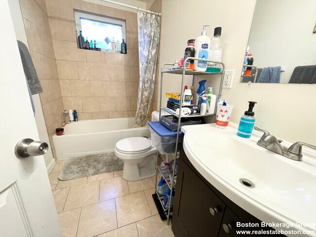 Photo - 93A Hillside St Unidad 1