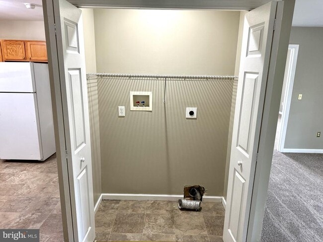 Photo - 531 W Penn Ave Unit 2