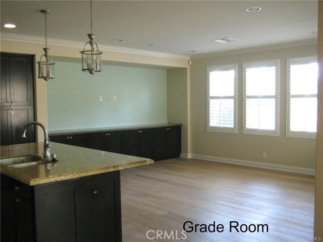 Photo - 102 Shadowbrook